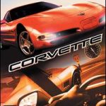 Imagen del juego Corvette para PlayStation 2