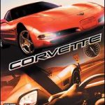 Imagen del juego Corvette para Xbox