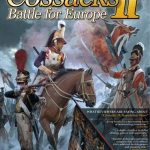 Imagen del juego Cossacks Ii: Battle For Europe para Ordenador