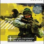 Imagen del juego Counter Strike Source para Ordenador