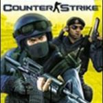 Imagen del juego Counter-strike: Condition Zero para Xbox