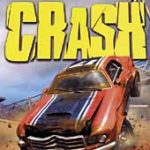 Imagen del juego Crash para Xbox