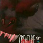 Imagen del juego Creature Shock para Ordenador