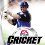 Imagen del juego Cricket 2002 para PlayStation 2