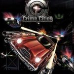 Imagen del juego Crime Cities para Ordenador