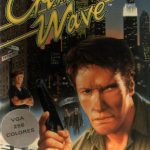 Imagen del juego Crime Wave para Ordenador
