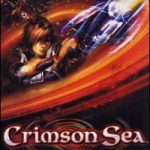 Imagen del juego Crimson Sea para Xbox