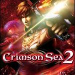 Imagen del juego Crimson Sea 2 para PlayStation 2