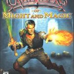 Imagen del juego Crusaders Of Might And Magic para Ordenador
