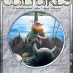 Imagen del juego Cultures para Ordenador