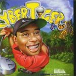 Imagen del juego Cybertiger para Nintendo 64