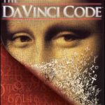 Imagen del juego Da Vinci Code