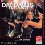 Imagen del juego Daedalus Encounter