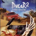 Imagen del juego Dakar 2: The World's Ultimate Rally para Xbox