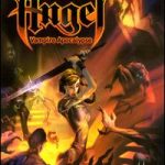 Imagen del juego Dark Angel: Vampire Apocalypse para PlayStation 2
