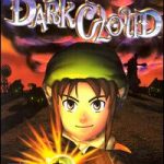 Imagen del juego Dark Cloud para PlayStation 2