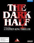 Imagen del juego Dark Half