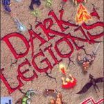 Imagen del juego Dark Legions para Ordenador