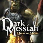 Imagen del juego Dark Messiah Of Might And Magic para Ordenador