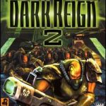 Imagen del juego Dark Reign 2 para Ordenador