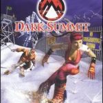 Imagen del juego Dark Summit: para Xbox
