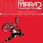 Imagen del juego Dave Mirra Freestyle Bmx 2 para Xbox