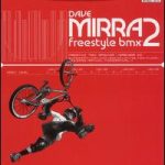 Imagen del juego Dave Mirra Freestyle Bmx 2 [greatest Hits] para PlayStation 2