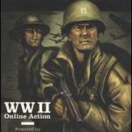 Imagen del juego Day Of Defeat para Ordenador