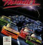 Imagen del juego Days Of Thunder para Ordenador