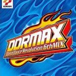 Imagen del juego Ddrmax: Dance Dance Revolution 6thmix (japonés) para PlayStation 2