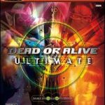 Imagen del juego Dead Or Alive Ultimate para Xbox