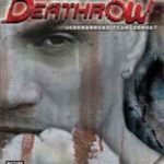 Imagen del juego Deathrow para Xbox