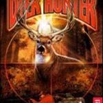 Imagen del juego Deer Hunter 2004 para Ordenador