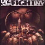 Imagen del juego Def Jam: Fight For Ny para Xbox