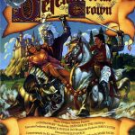 Imagen del juego Defender Of The Crown para Ordenador