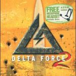 Imagen del juego Delta Force 2 para Ordenador