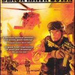 Imagen del juego Delta Force: Black Hawk Down para Ordenador