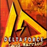 Imagen del juego Delta Force: Land Warrior para Ordenador