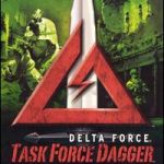 Imagen del juego Delta Force: Task Force Dagger para Ordenador