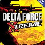 Imagen del juego Delta Force: Xtreme para Ordenador