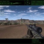 Imagen del juego Delta V para Ordenador