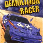 Imagen del juego Demolition Racer para Ordenador