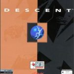Imagen del juego Descent para Ordenador
