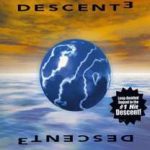 Imagen del juego Descent 3 para Ordenador