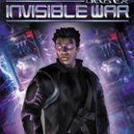Imagen del juego Deus Ex: Invisible War para Xbox