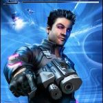 Imagen del juego Deus Ex: Invisible War para Ordenador