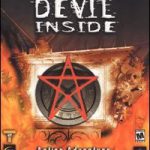 Imagen del juego Devil Inside