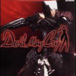 Imagen del juego Devil May Cry [greatest Hits] para PlayStation 2
