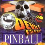 Imagen del juego Devil's Island Pinball para Ordenador