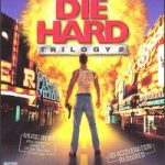 Imagen del juego Die Hard Trilogy 2: Viva Las Vegas para Ordenador